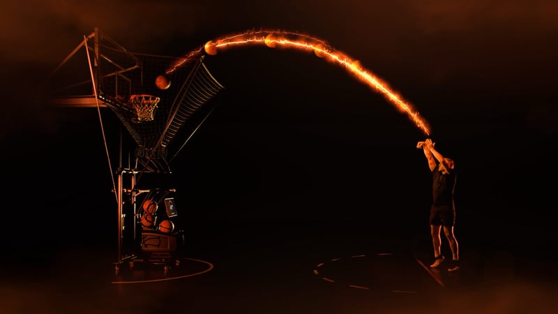 HomepageImage-16-9-1