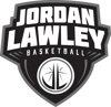 Jordan Lawley Basketball