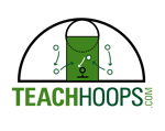 Logo teachhoops stacked (2) (3)