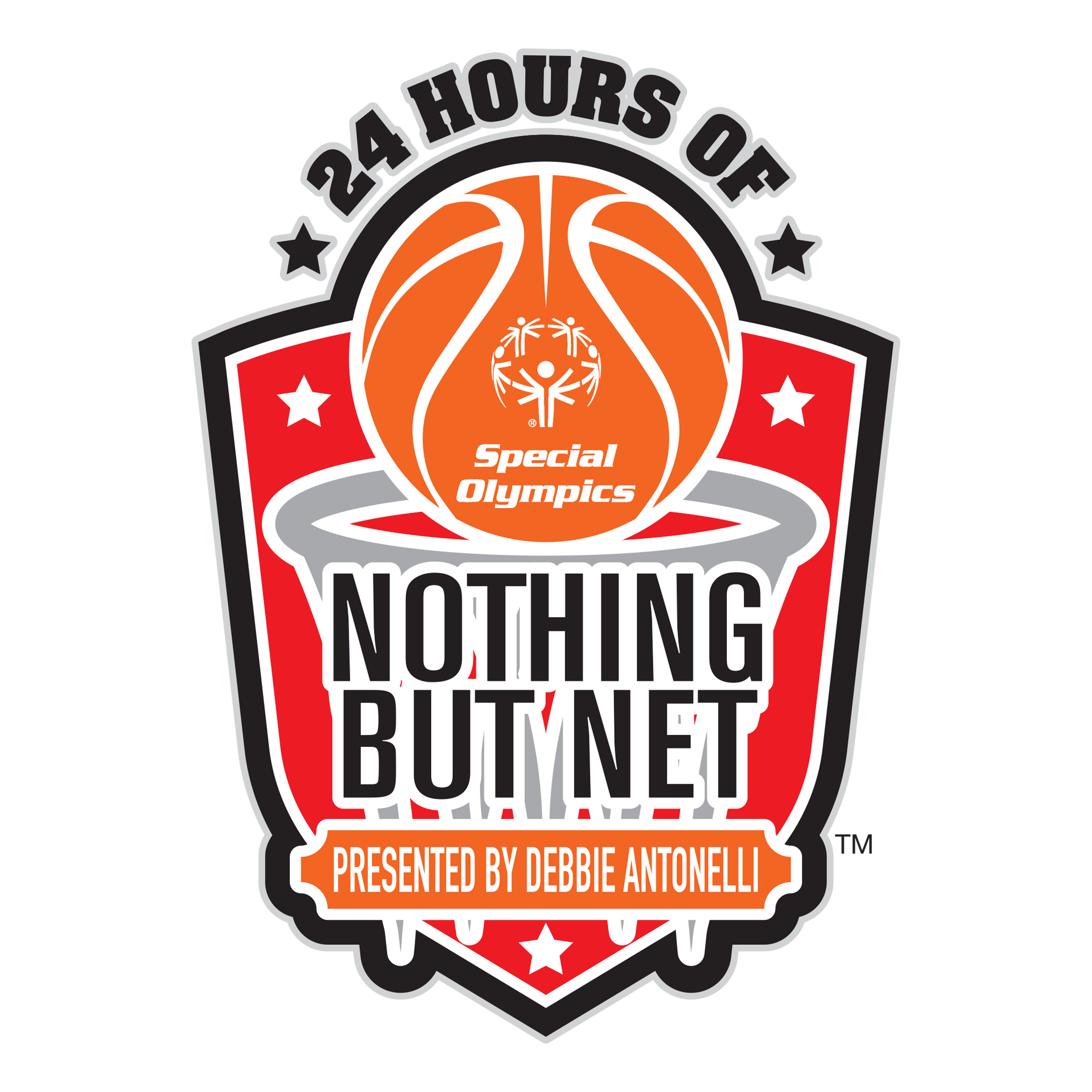 Logo-Size2