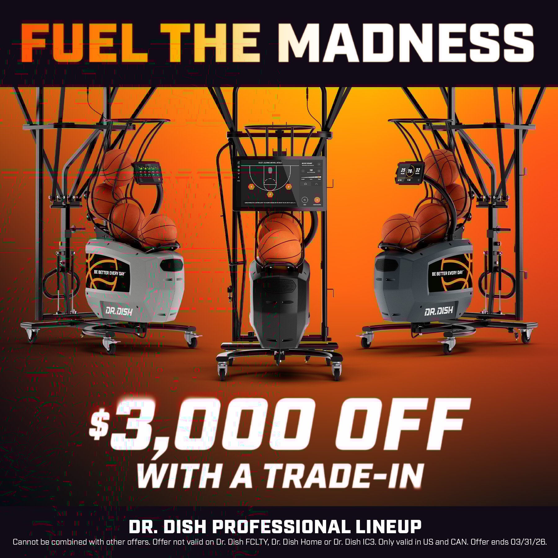 MKT-79-DD-Mar2026 DDC Promo Graphics March Promo Graphics-SA-1x1