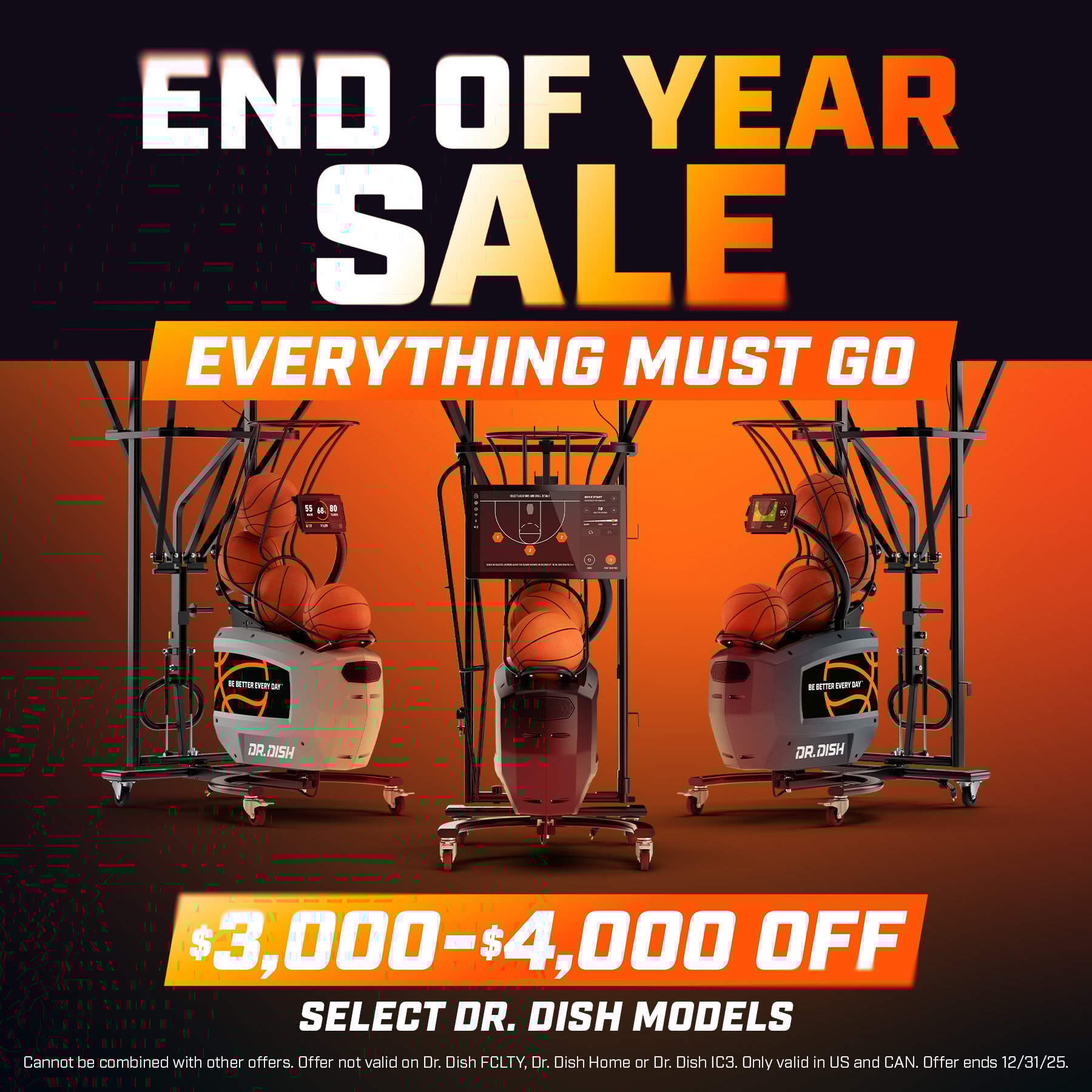 MKTG-11148-Graphic-DDCPromo-Dec-120225-SL-1x1-1