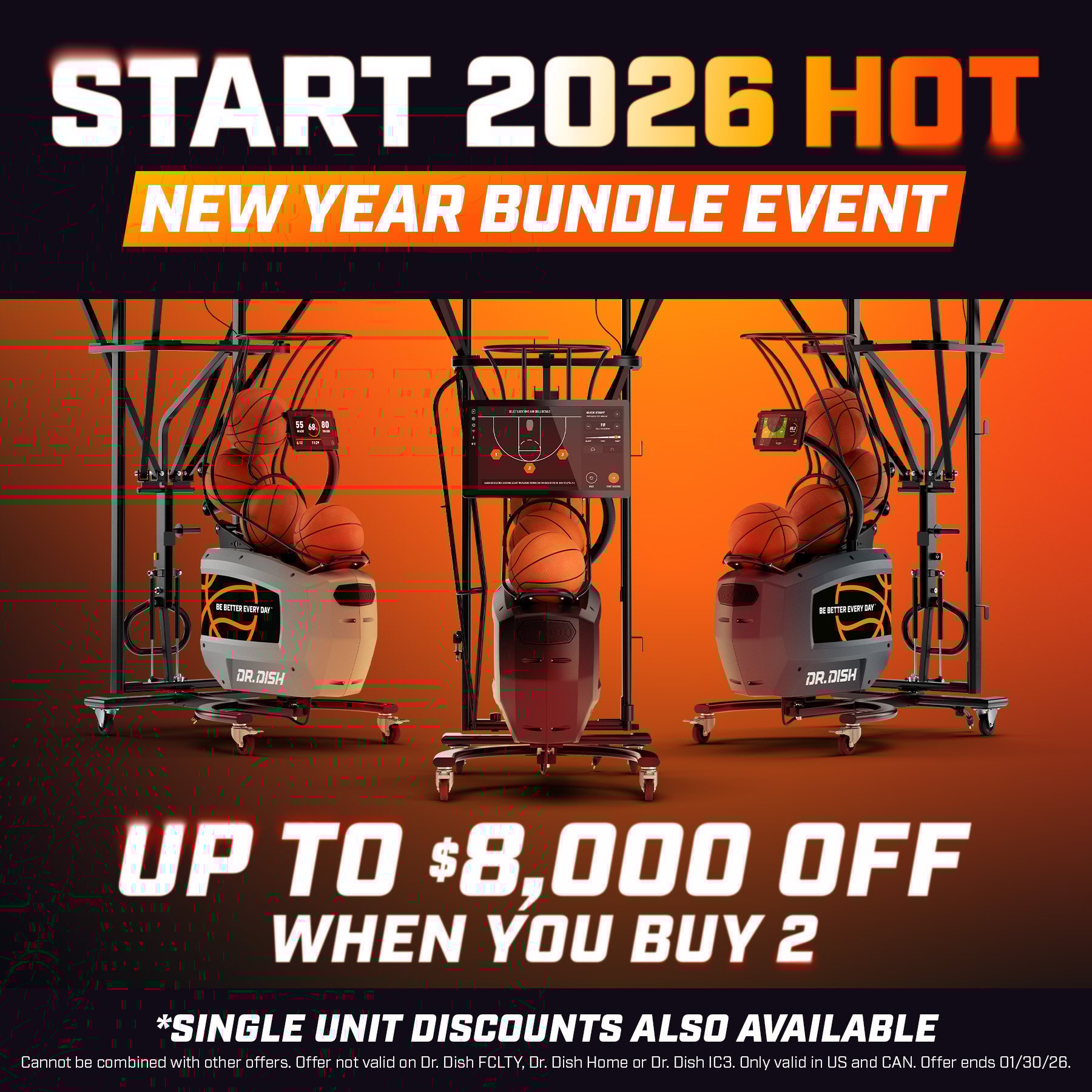 MKTG-11184-Graphic-DDCPromo-Jan-123025-SL-1x1 (1)