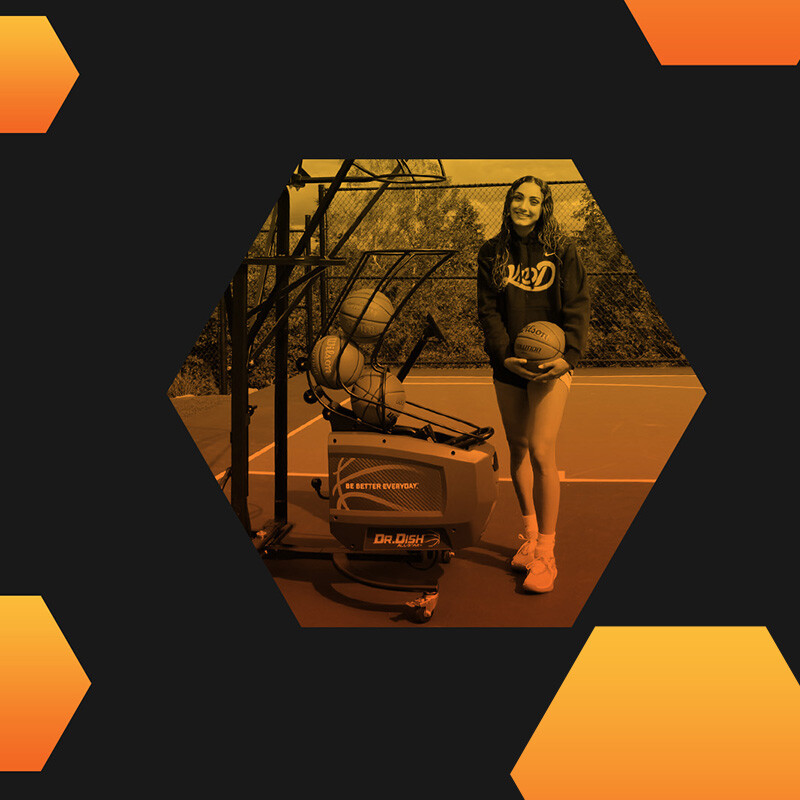 MKTG-6212-Graphic-UserStorySaraBarhoum-070124-SL-Tile-800x800