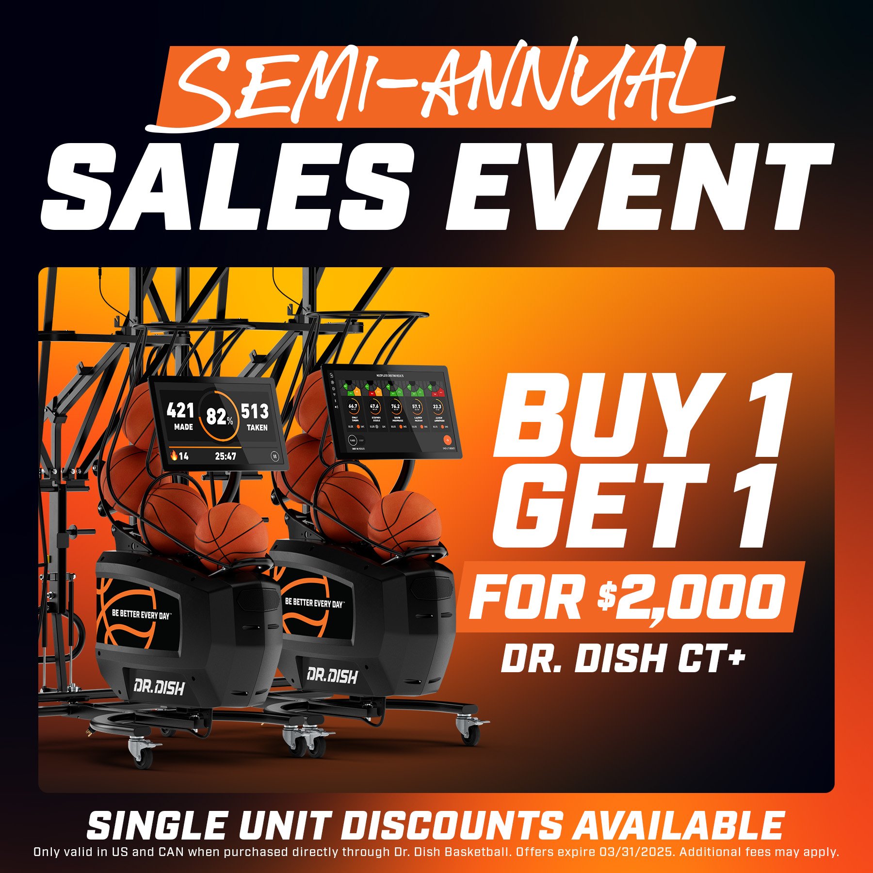 MKTG-8444-Graphics-SemiAnnualSalesEvent-022025-SL-1x1-Comm
