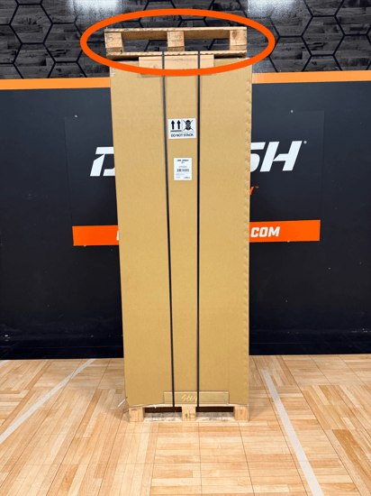 MachinePalletCircled