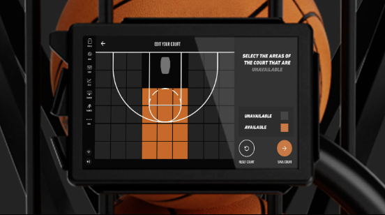 Screenshot 2026-03-12 at 8.40.36 AM