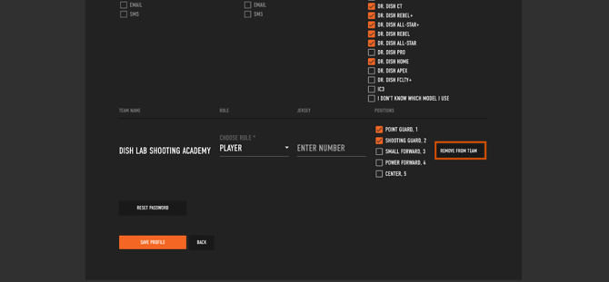 TMSRremoveFromTeamPic