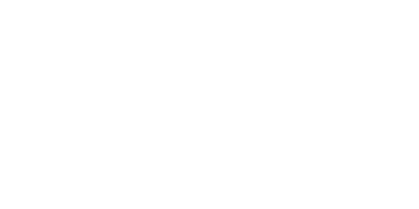 Zia Cooke Signature