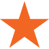 fullstar