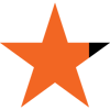 point8star