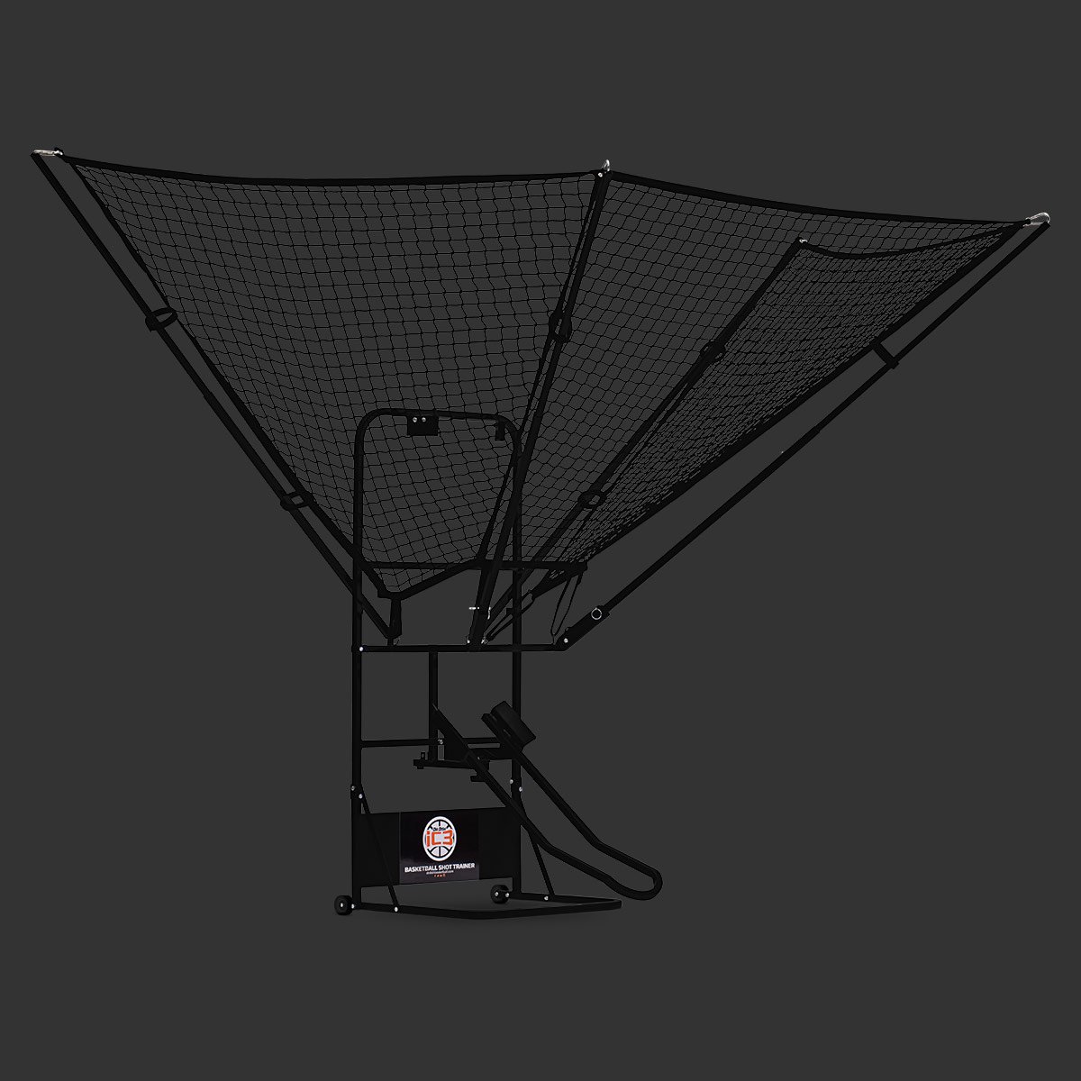 airborne athletics ic3