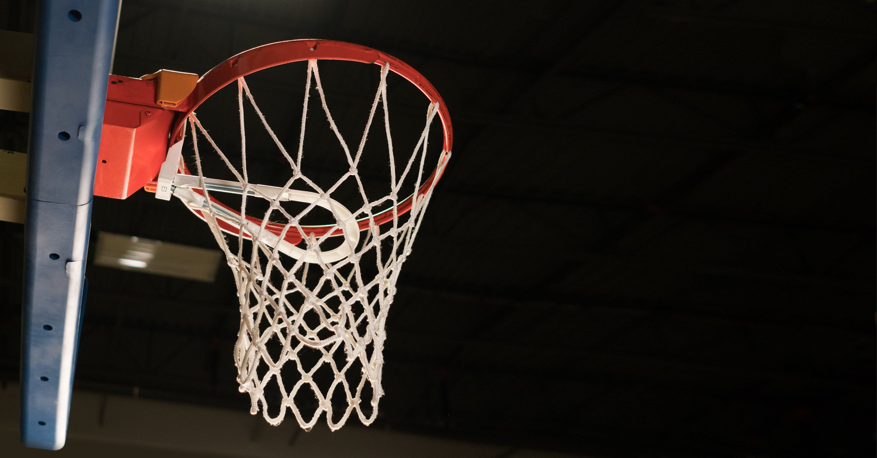 AllNew Dr. Dish CT Dr. Dish Basketball
