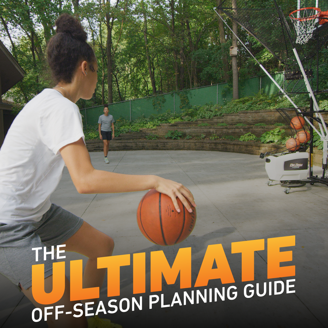 2022_Ultimate-Planning-Guide_Graphic1080x1080_ZH_v2