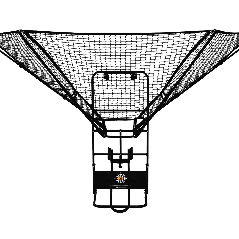 ic3 Shot Trainer