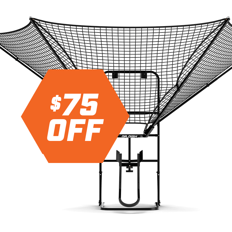 IC3 Basketball Shot Trainer