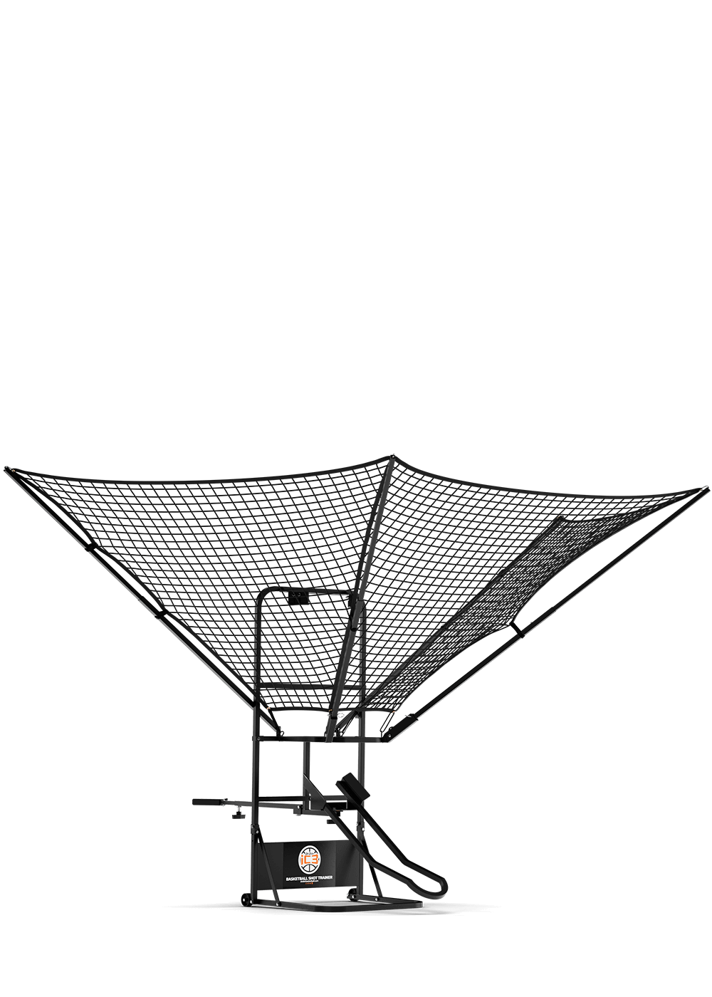 Dr. Dish iC3