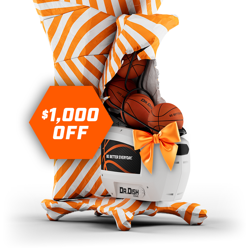 DrDishHome-Homepage-1000Off