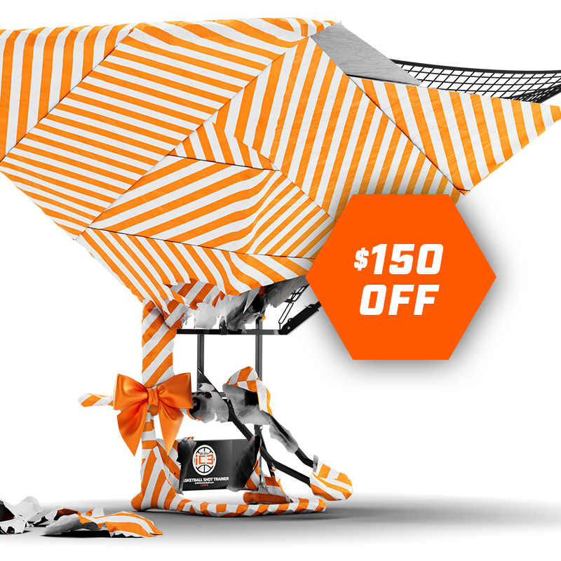DrDishIC3ShotTrainer-Homepage-150Off