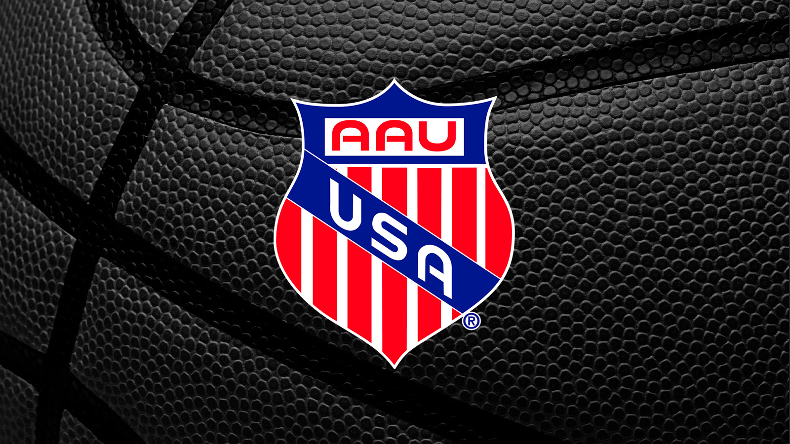 AAU