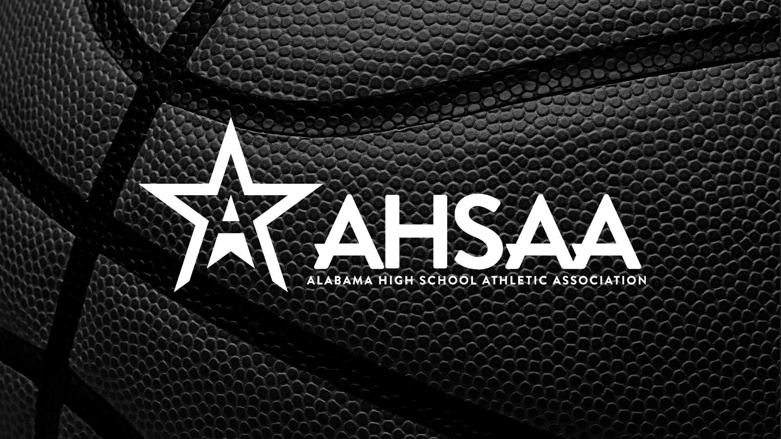 AHSAA