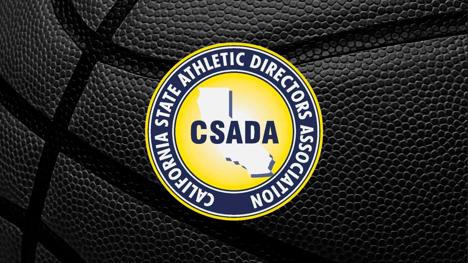 CSADA