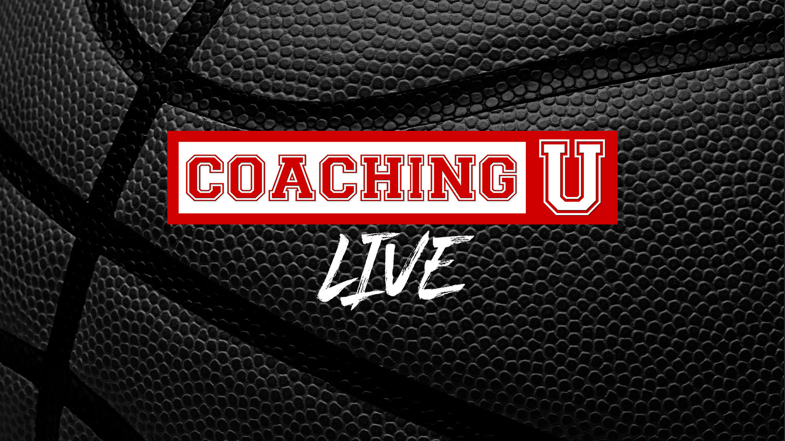 CoachingULive