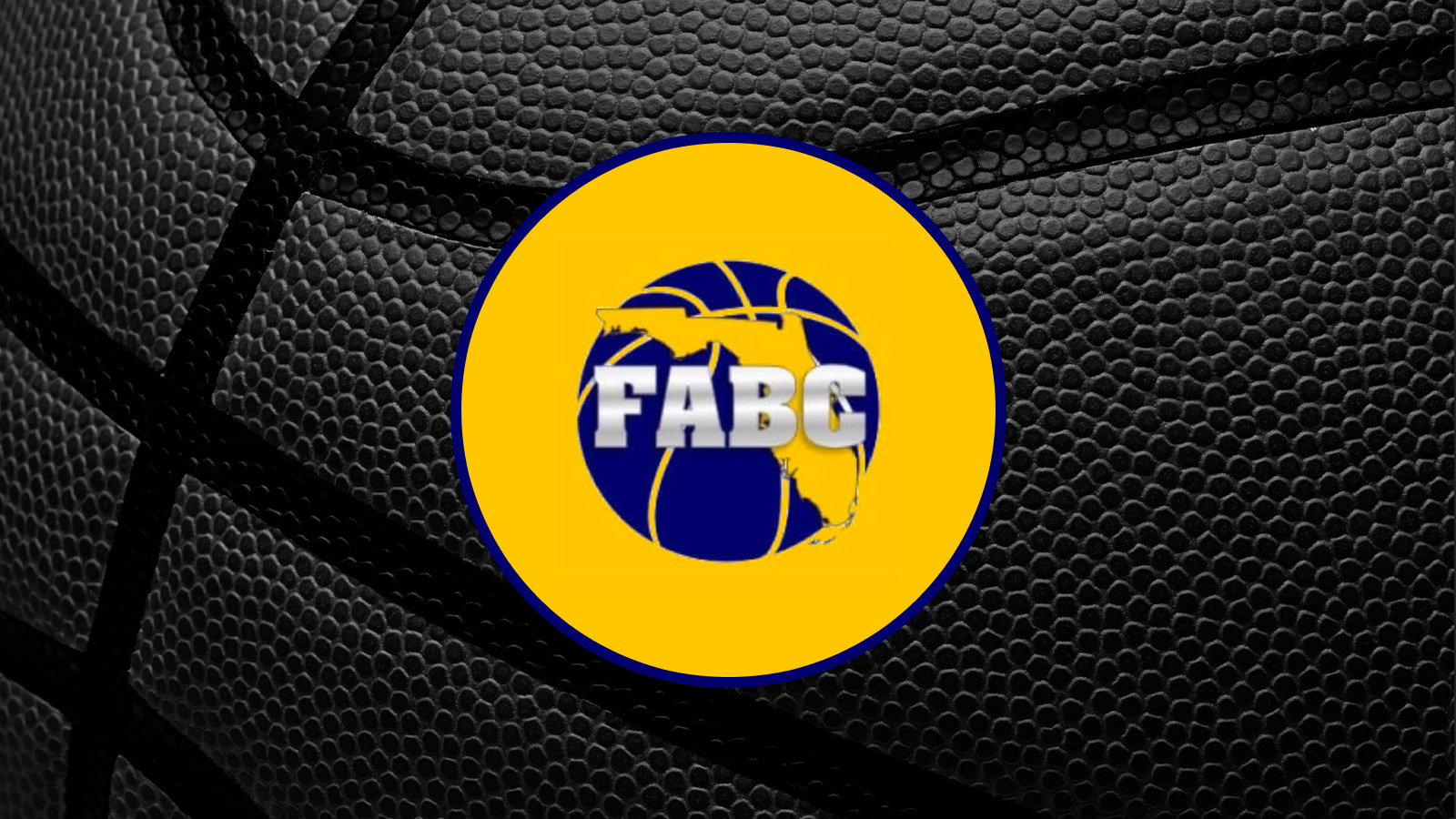 FABC