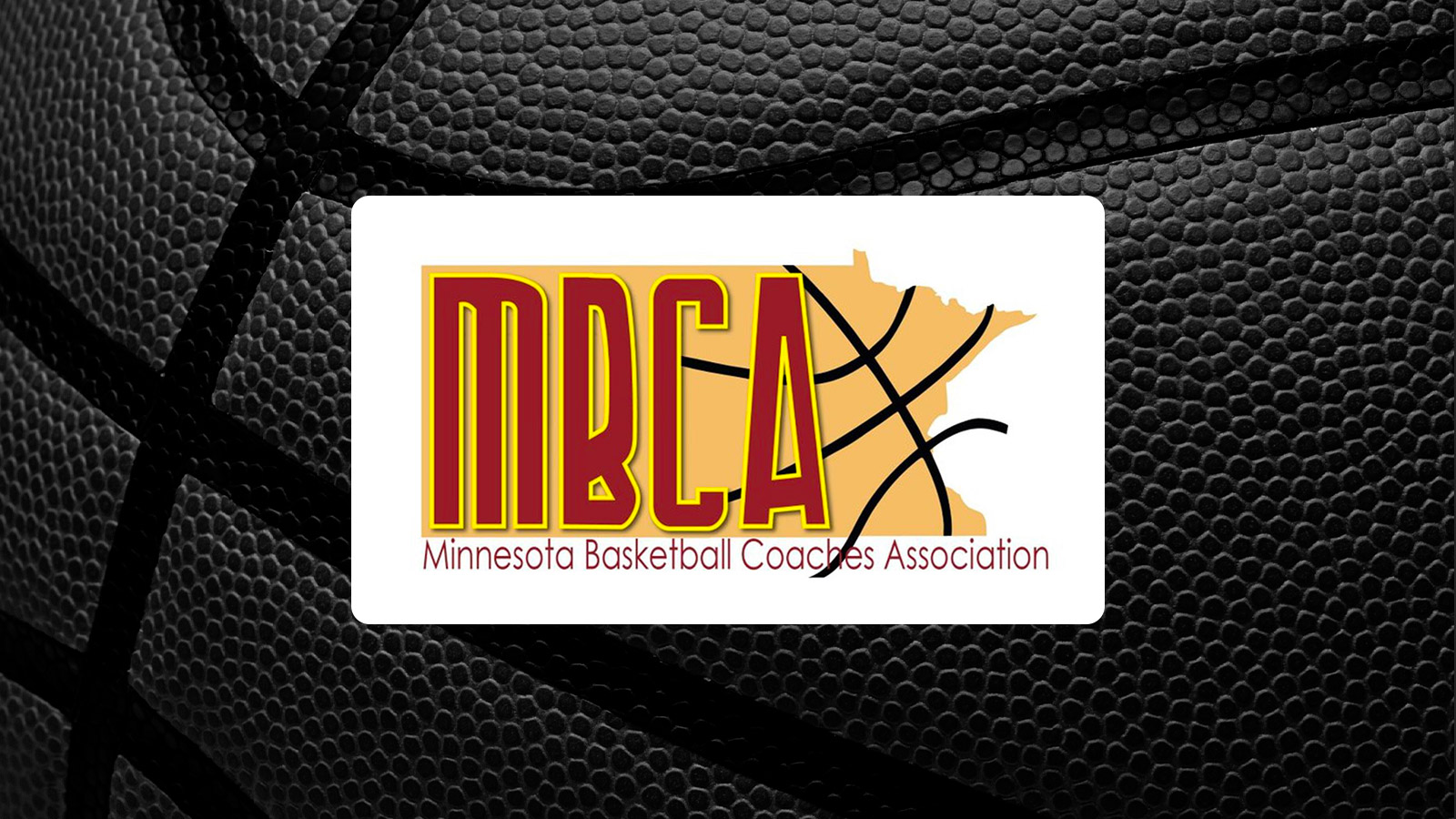 MBCA