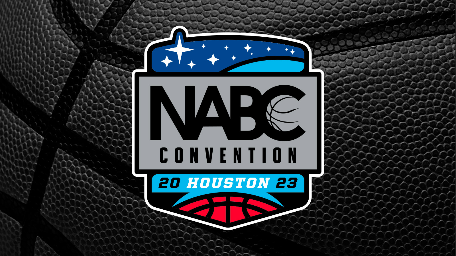 NABC