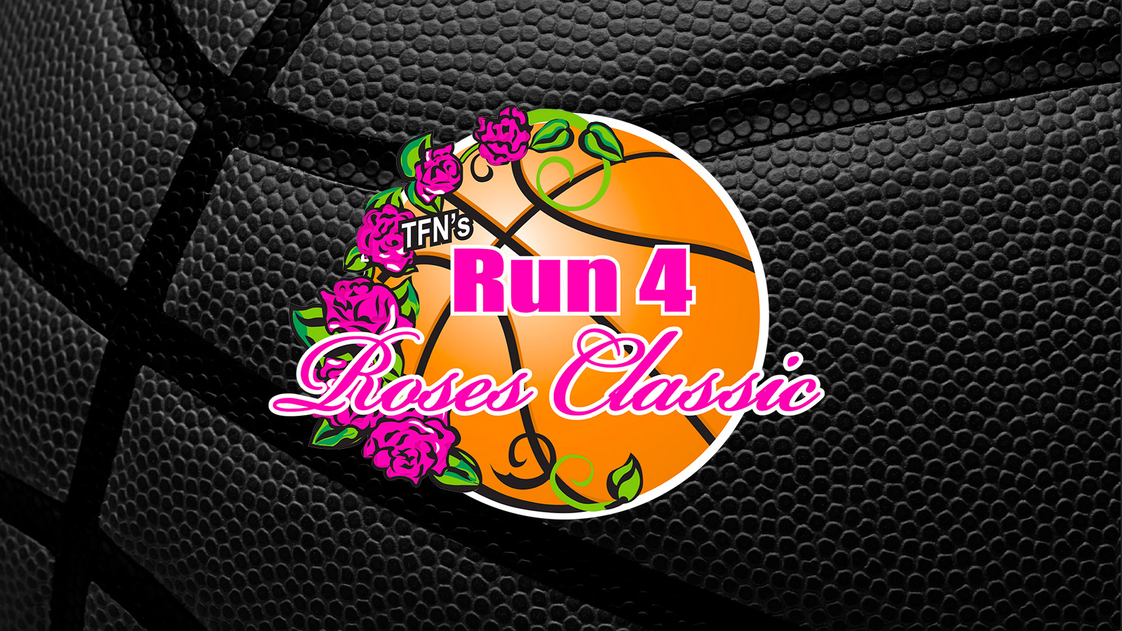 Run4RosesClassic