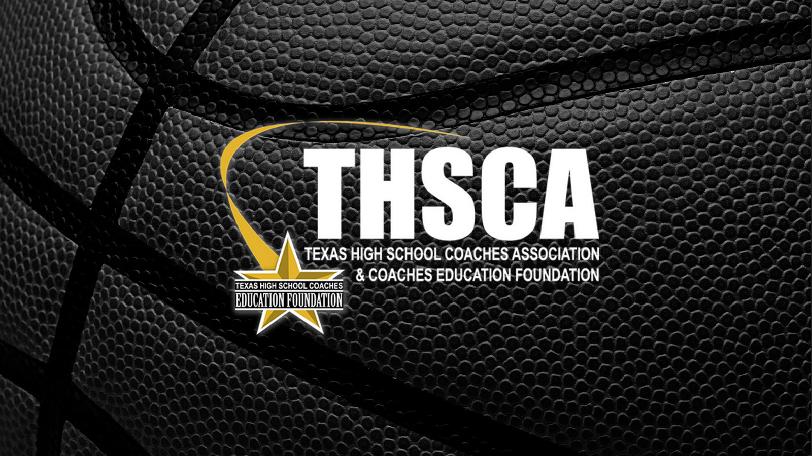 THSCA