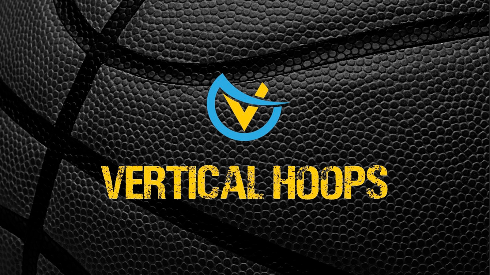 VerticalHoops