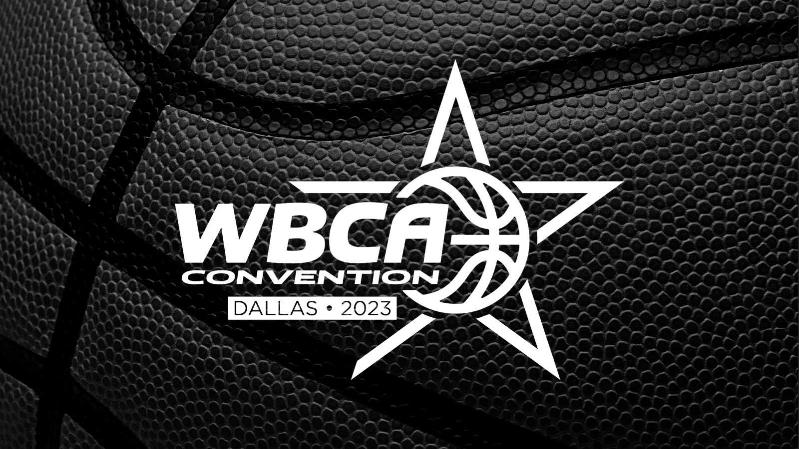 WBCA-2