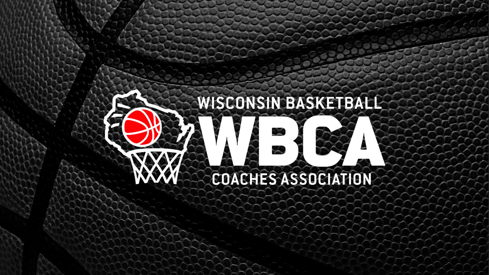 WBCA