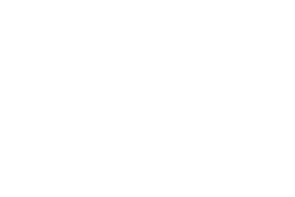 US Weekly