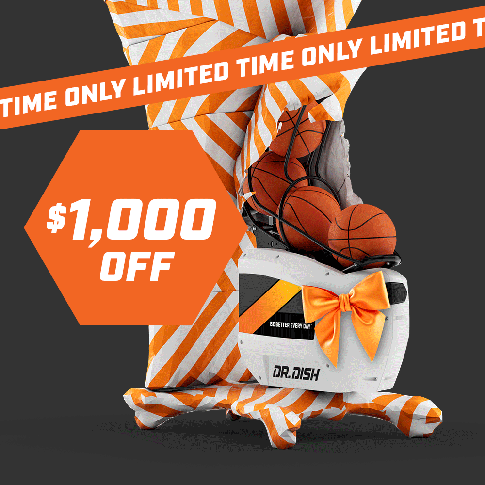 MKTG-10828-Graphic-DDH-GWPHoopCulture-SiteProduct-111025-SL