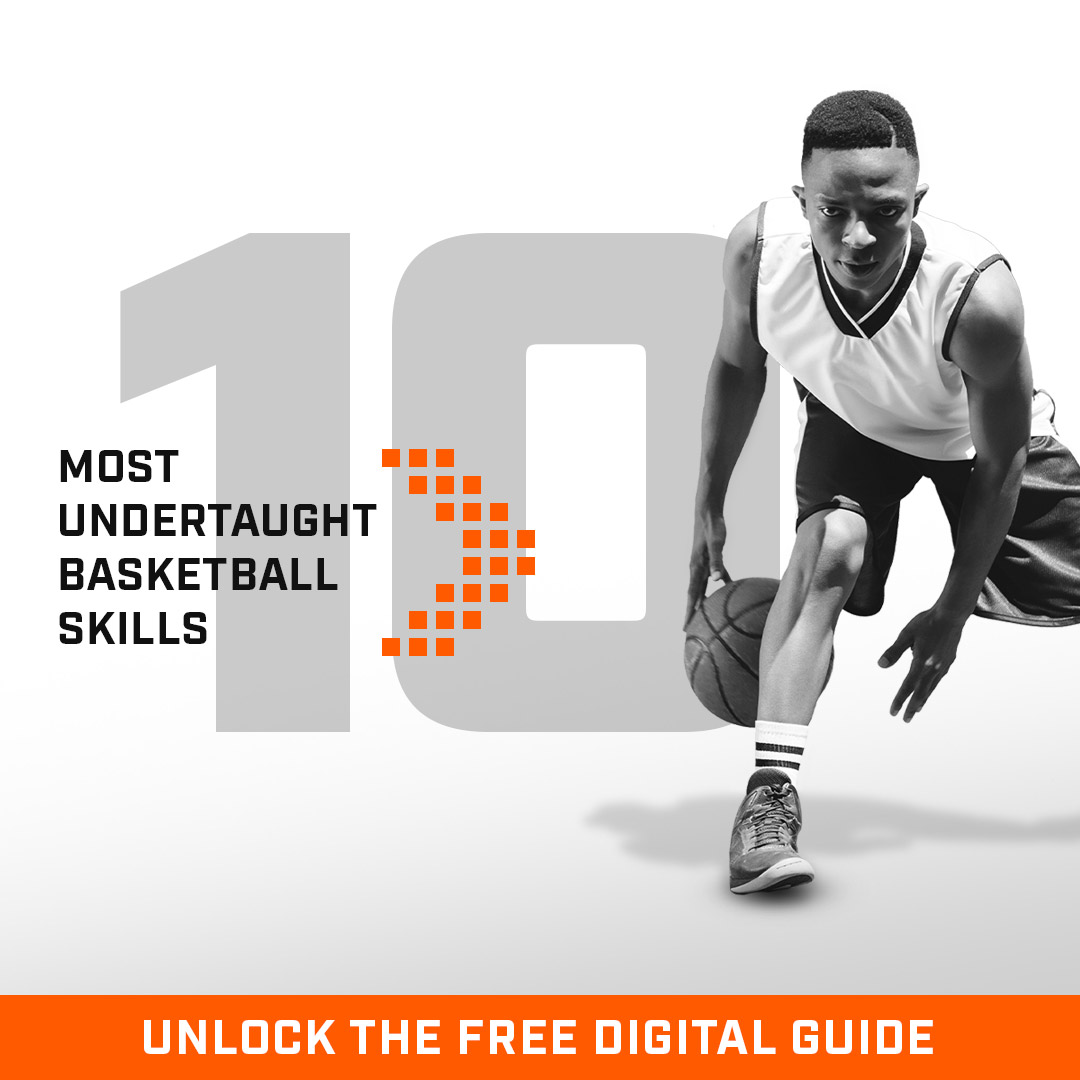 10 Most Undertaught Skills