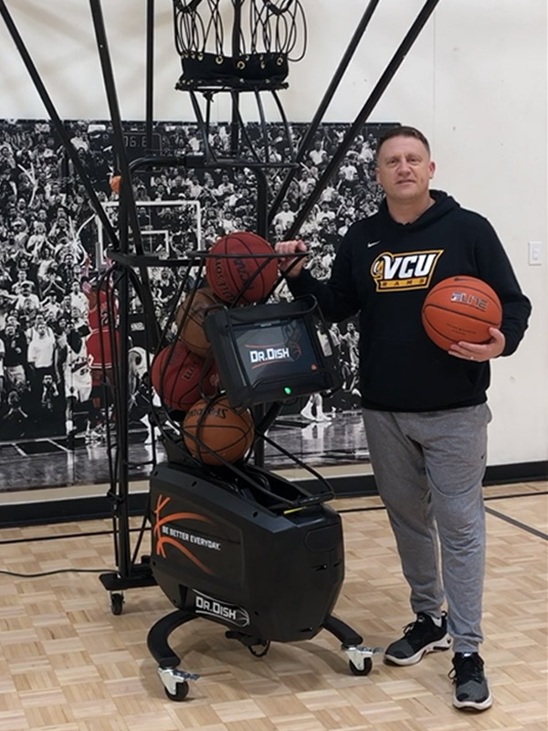 Mike-Rhoades-VCU-Showcase