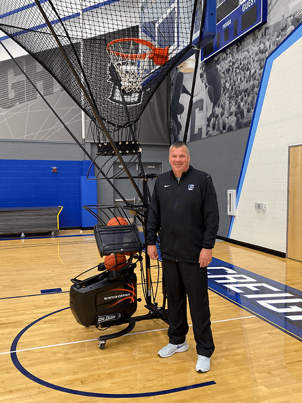 greg-mcdermott