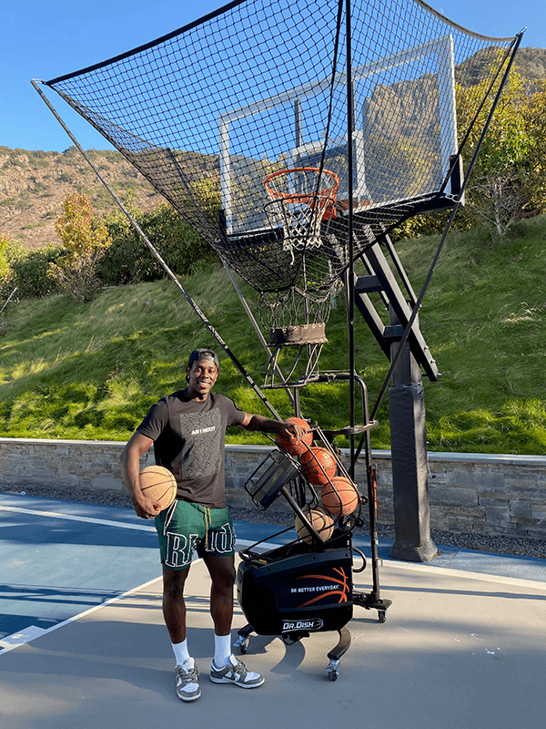 Jrue Holiday - Bucks