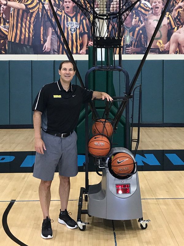 Baylor---Scott-Drew