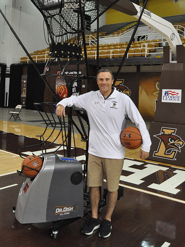 Lehigh---Brett-Reed