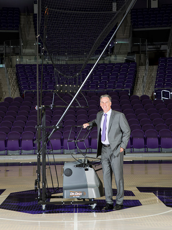 TCU---Jamie-Dixon