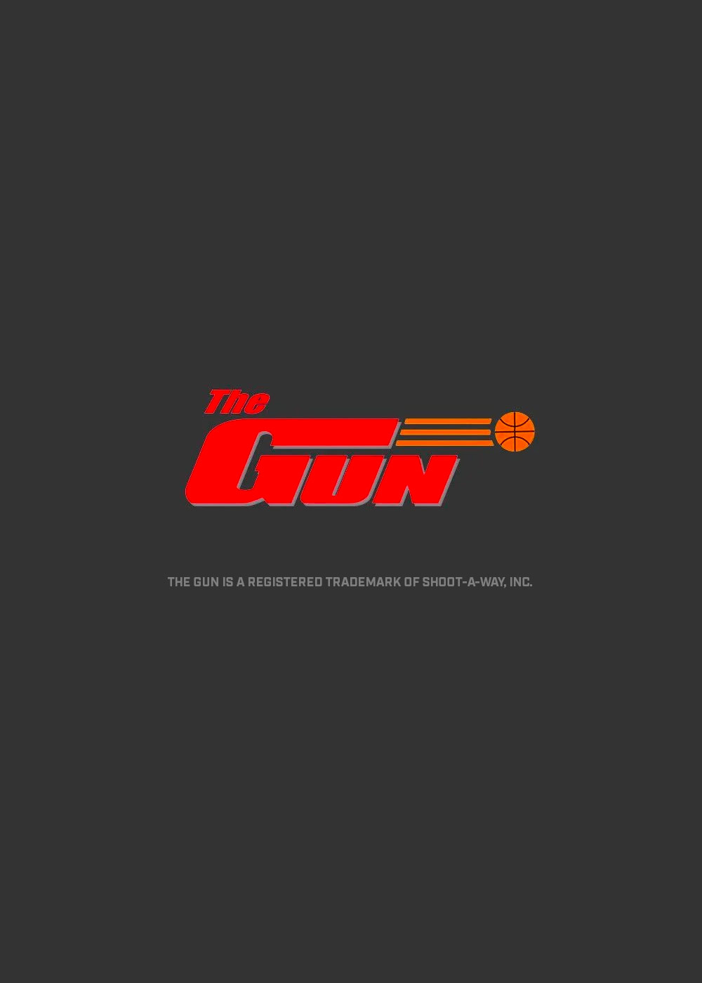 The Gun