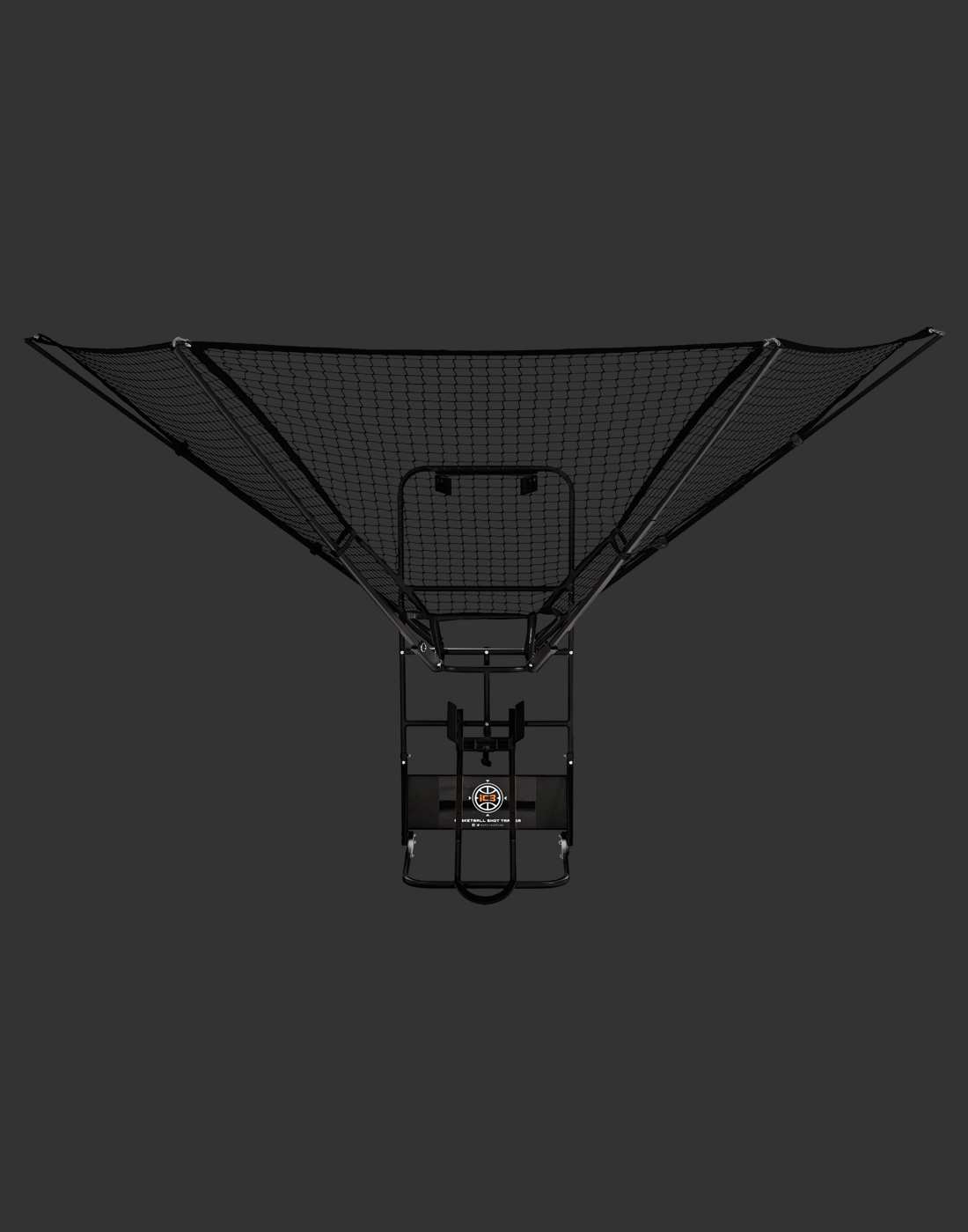 Dr. Dish Home ic3