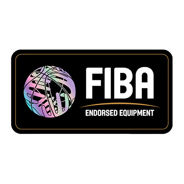 FIBA