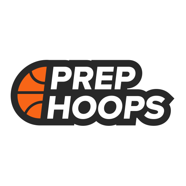 Prep Hoops