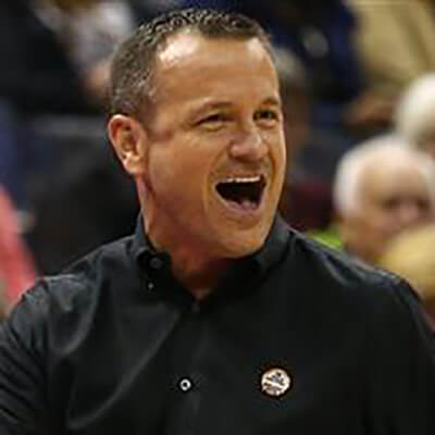 Jeff-Walz