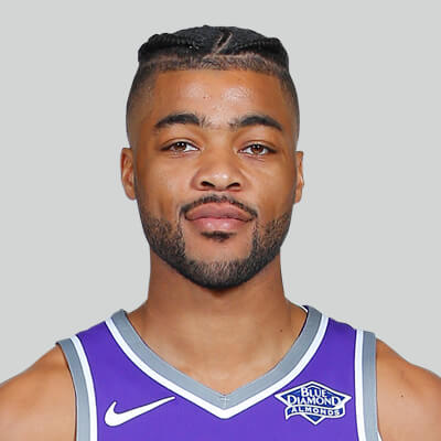 frank-mason